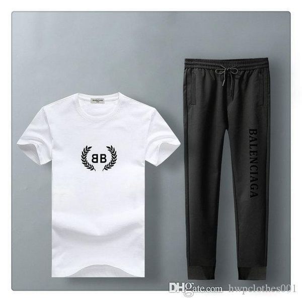 new mens designer tracksuit set fashion casual running for mens tracksuit slim clothing luxury sports short sleeve suit size -4xl 2pcs, Gray
new mens designer tracksuit set fashion casual running for mens tracksuit slim clothing luxury sports short sleeve suit size -4xl 2pcs, Gray