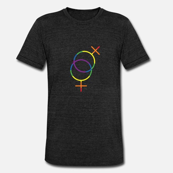 гордые lgbt т рубашки мужчины создают тройник размер рубашки s-3xl досуг солнечный свет строительство весна нормальная рубашка
гордые lgbt т рубашки мужчины создают тройник размер рубашки s-3xl досуг солнечный свет строительство весна нормальная рубашка