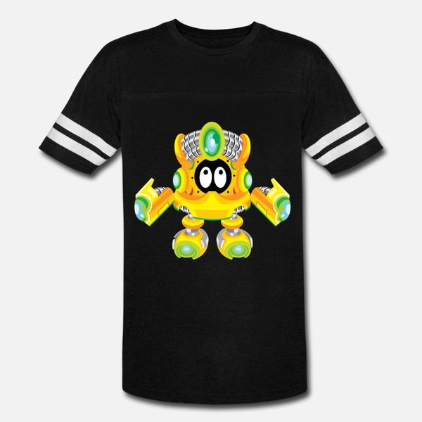artistic robot design art t shirt men designer short sleeve plus size 3xl normal cute new style summer style formal shirt
artistic robot design art t shirt men designer short sleeve plus size 3xl normal cute new style summer style formal shirt