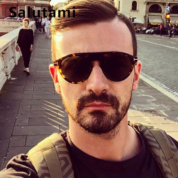 one piece round sunglasses for men 2020 black leopard frame circle sun glasses women vintage letter clear eyewear, White;black
one piece round sunglasses for men 2020 black leopard frame circle sun glasses women vintage letter clear eyewear, White;black