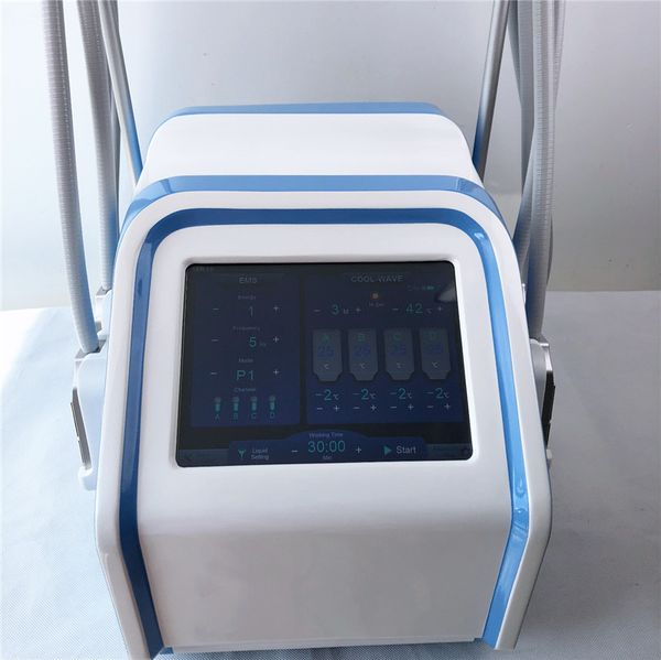 cryolipolysis fat ing cellulite removal slimming machine ems cool cryolipolysis fat ing machine for body shaping
cryolipolysis fat ing cellulite removal slimming machine ems cool cryolipolysis fat ing machine for body shaping