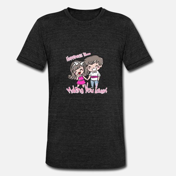 love relationship couple gift idea t shirt men personalized cotton crew neck costume interesting breathable spring autumn slim shirt
love relationship couple gift idea t shirt men personalized cotton crew neck costume interesting breathable spring autumn slim shirt