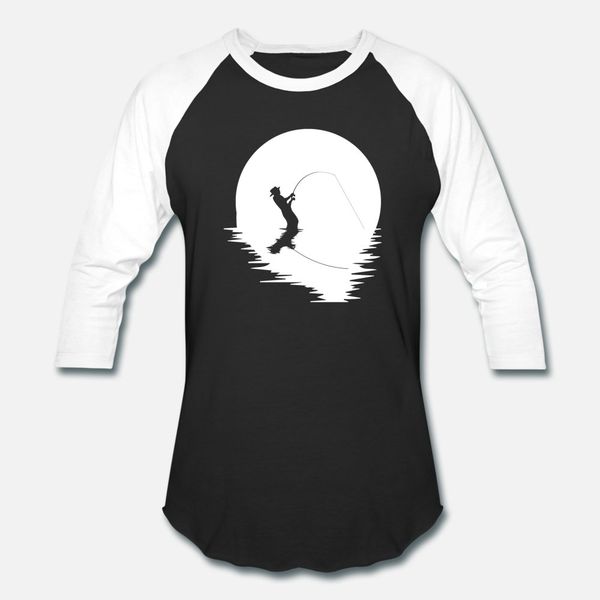 night fishing anglers t shirt men personalized 100% cotton o neck fit interesting casual summer style family shirt
night fishing anglers t shirt men personalized 100% cotton o neck fit interesting casual summer style family shirt