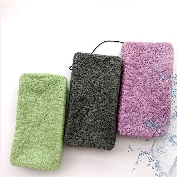 bath brushes, sponges & scrubbers a variety of colors optional shower gel sponge organic mild soft 2021 wash skin care tools cleaning puff
bath brushes, sponges & scrubbers a variety of colors optional shower gel sponge organic mild soft 2021 wash skin care tools cleaning puff