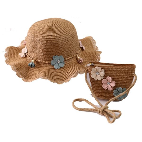 девушки широкими полями соломы тканые защита sun beach hat цветы летние путешествия bucket cap переносные сумки 2020, Blue;gray
девушки широкими полями соломы тканые защита sun beach hat цветы летние путешествия bucket cap переносные сумки 2020, Blue;gray