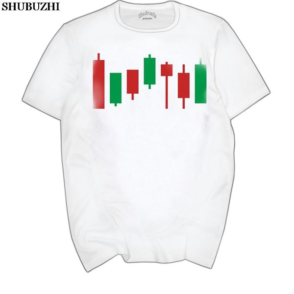 design original t shirt fx forex and stock market currency trader investment gift t-shirt fun spring tshirt better euro size
design original t shirt fx forex and stock market currency trader investment gift t-shirt fun spring tshirt better euro size