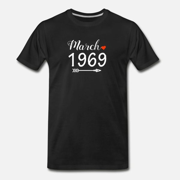 march 1969 heart and arrow t shirt men designing 100% cotton round neck clothes graphic new style spring pictures shirt, White;black
march 1969 heart and arrow t shirt men designing 100% cotton round neck clothes graphic new style spring pictures shirt, White;black
