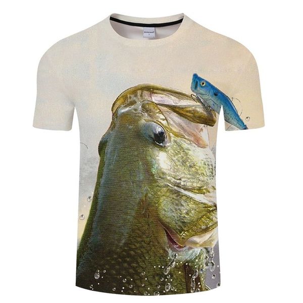 modal fun fish print digital fishing asian 3d print shirts aesthetic horror humor men clothing
modal fun fish print digital fishing asian 3d print shirts aesthetic horror humor men clothing