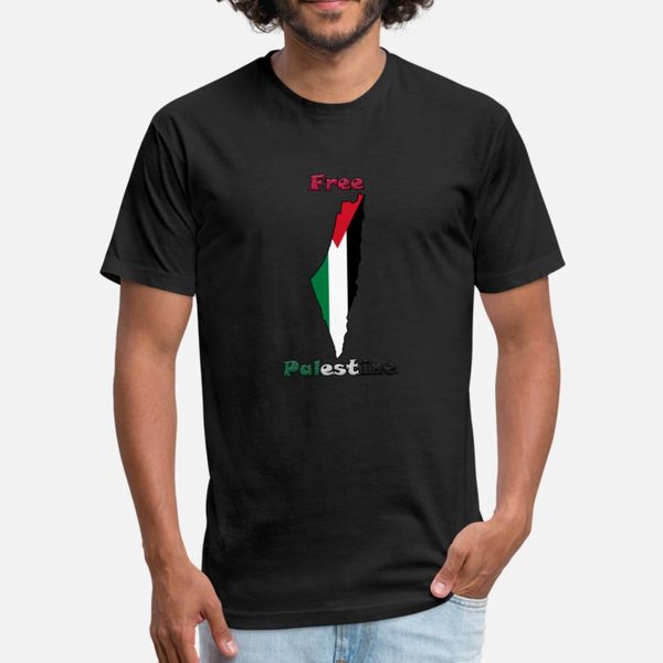 nayel designs t shirt men customized 100% cotton round neck standard loose humor spring autumn unique shirt
nayel designs t shirt men customized 100% cotton round neck standard loose humor spring autumn unique shirt