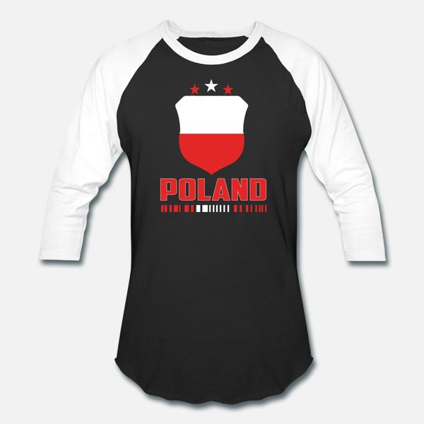 польша выигрывает present майки мужчин символьных 100% хлопок s-3xl джентльмены graphic строительство весна природных рубашки
польша выигрывает present майки мужчин символьных 100% хлопок s-3xl джентльмены graphic строительство весна природных рубашки
