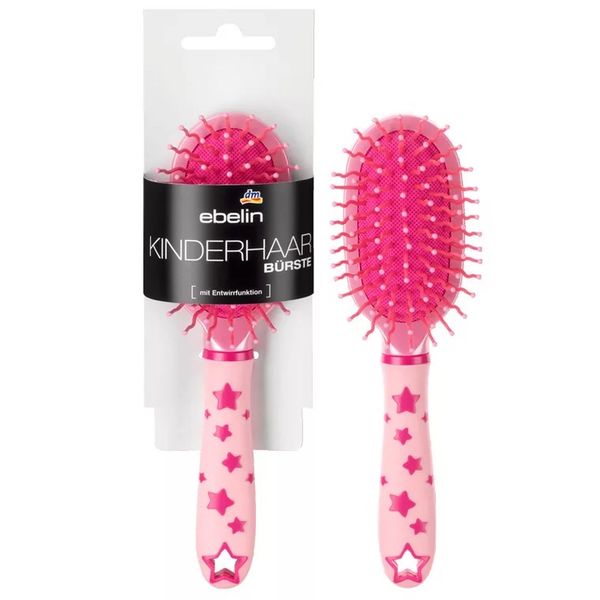 1 piece children girls and adults air bag comb air cushion comb massage scalp antistatic hair knot, Silver
1 piece children girls and adults air bag comb air cushion comb massage scalp antistatic hair knot, Silver