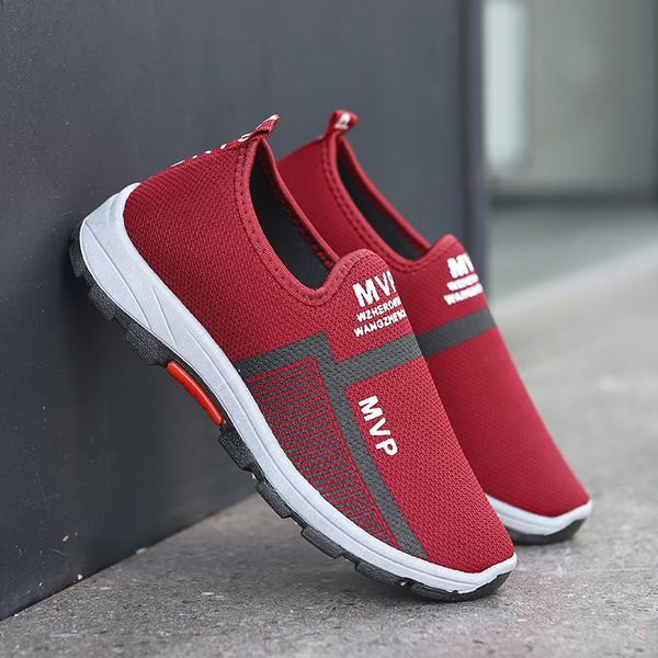 fashion women walking shoes breathable casual driving shoes ladies outdoor sport sneaker mesh female dance footwear size 35-41, Black
fashion women walking shoes breathable casual driving shoes ladies outdoor sport sneaker mesh female dance footwear size 35-41, Black