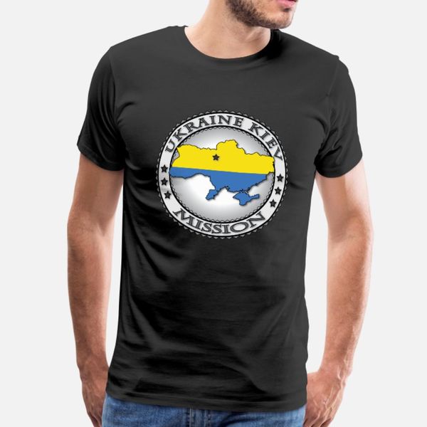 ukraine kiev mission t shirt men custom short sleeve euro size s-3xl fit gift humor summer family shirt
ukraine kiev mission t shirt men custom short sleeve euro size s-3xl fit gift humor summer family shirt