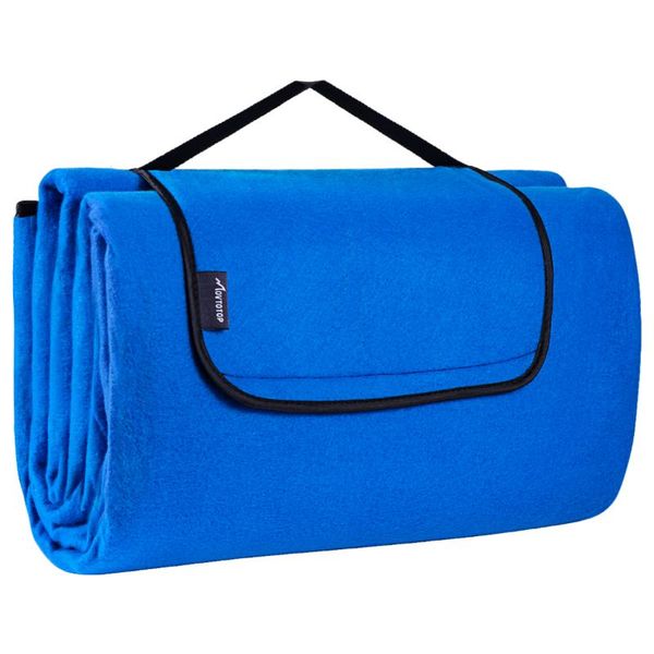 2mx2m picnic blanket waterproof picnic blanket foldable handy mat with strap outdoor camping tote
2mx2m picnic blanket waterproof picnic blanket foldable handy mat with strap outdoor camping tote