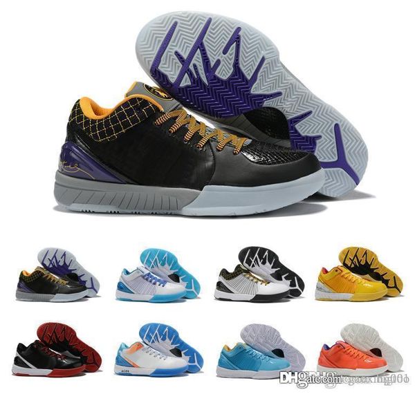 classic zoom manba iv 4 protro draft day hornets carpe diem del sol sports basketball shoes mens zk4 4s sneakers, White;red
classic zoom manba iv 4 protro draft day hornets carpe diem del sol sports basketball shoes mens zk4 4s sneakers, White;red