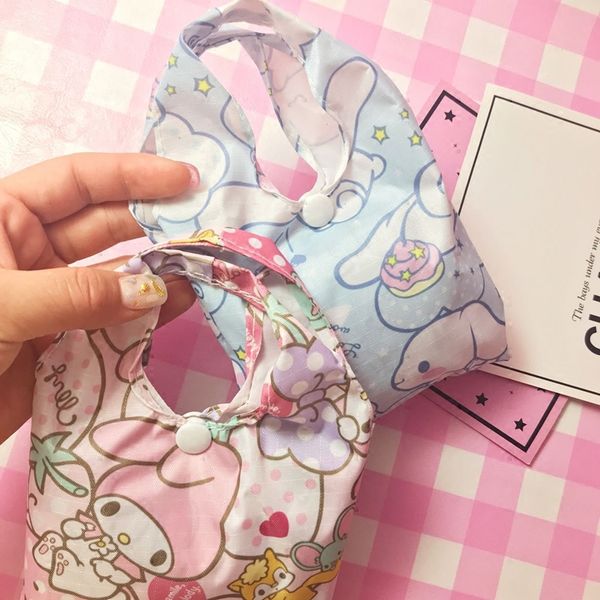 lism pom purin fashion anime portable shopping bag reusable tote foldable handbags pouch storage bags new
lism pom purin fashion anime portable shopping bag reusable tote foldable handbags pouch storage bags new