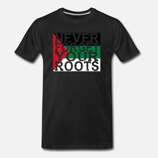 никогда не забывайте roots главной палестины palaestina тенниски мужчины напечатаны майки o шея сплошного цвета fit комфортное лето уникальн
никогда не забывайте roots главной палестины palaestina тенниски мужчины напечатаны майки o шея сплошного цвета fit комфортное лето уникальн