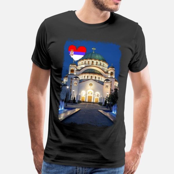 serbian lover t shirt men create tee shirt round collar solid color famous authentic summer style standard shirt
serbian lover t shirt men create tee shirt round collar solid color famous authentic summer style standard shirt