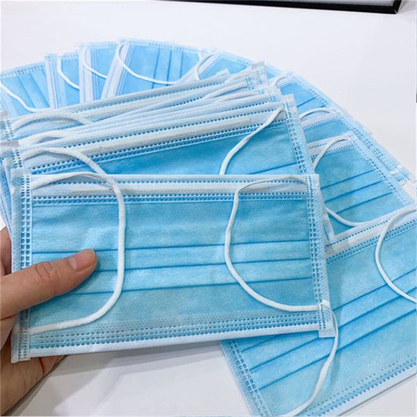 disposable masks disposable dust women exlb 3-ply fa ear-loop mouth mask rulk cover men layer dust breathable mask soft outdoor non-wo etjs
disposable masks disposable dust women exlb 3-ply fa ear-loop mouth mask rulk cover men layer dust breathable mask soft outdoor non-wo etjs