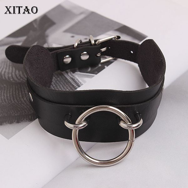 xitao women fashion new belts fashion new 2020 spring summer patchwork small fresh casual style loose elegant belt xj4510, Black;brown
xitao women fashion new belts fashion new 2020 spring summer patchwork small fresh casual style loose elegant belt xj4510, Black;brown