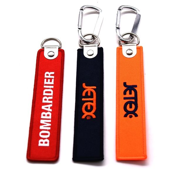 творческая рекламной сувенирной тканый вышивки ткань брелка, Silver
творческая рекламной сувенирной тканый вышивки ткань брелка, Silver