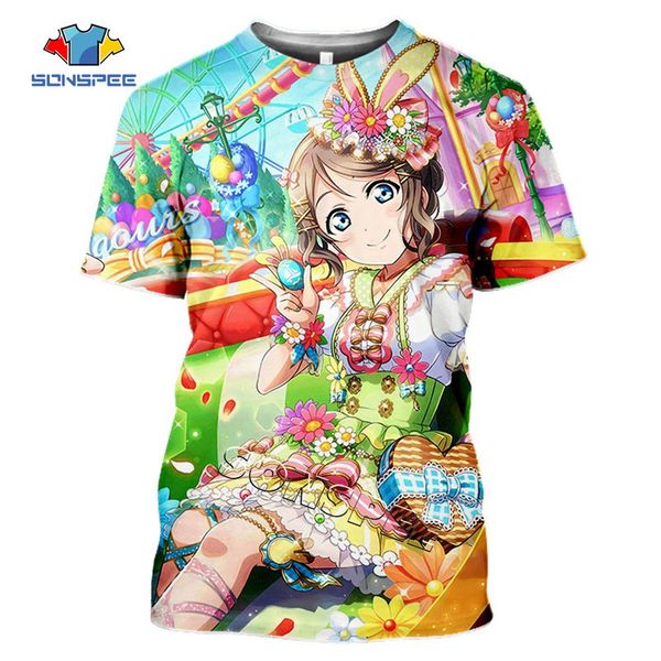 go beyond plus ultra t shirt men all might my hero academia anime tshirt short sleeve t-shirt birthday gift 100% cotton tees
go beyond plus ultra t shirt men all might my hero academia anime tshirt short sleeve t-shirt birthday gift 100% cotton tees