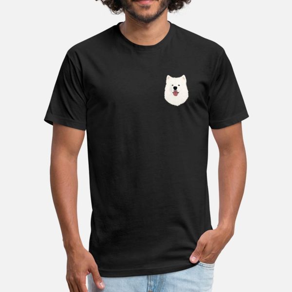 biff the samoyed graphic tee t shirt men personalized tee shirt s-xxxl formal anti-wrinkle comical spring autumn family shirt
biff the samoyed graphic tee t shirt men personalized tee shirt s-xxxl formal anti-wrinkle comical spring autumn family shirt