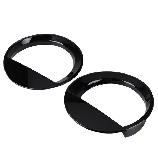 car exterior head light lamp decoration cover trim stickers for 2011-2020 accessories
car exterior head light lamp decoration cover trim stickers for 2011-2020 accessories