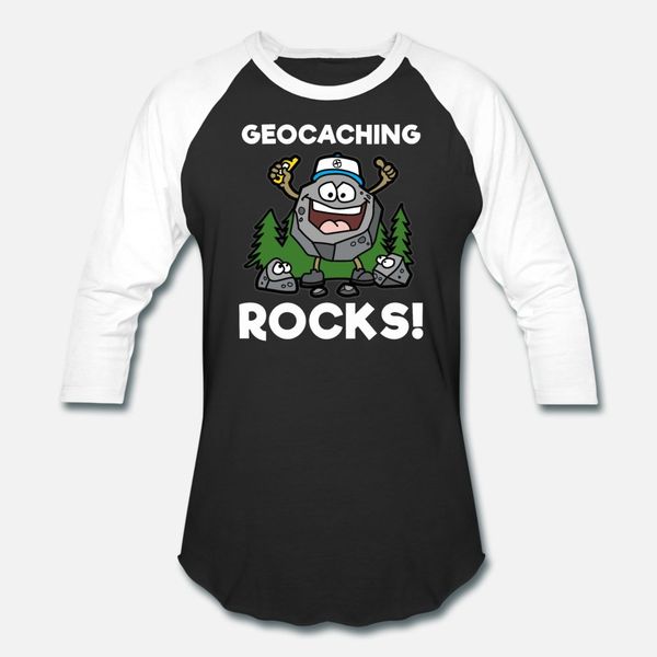 geocaching rocks geocaching t shirt men design tee shirt euro size s-3xl slim sunlight funny spring autumn cool shirt
geocaching rocks geocaching t shirt men design tee shirt euro size s-3xl slim sunlight funny spring autumn cool shirt