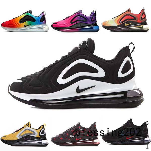 be true obsidian volt kpu og running shoes for men women laser pink triple black metallic platinum mens trainers sports sneakers sbw2p
be true obsidian volt kpu og running shoes for men women laser pink triple black metallic platinum mens trainers sports sneakers sbw2p
