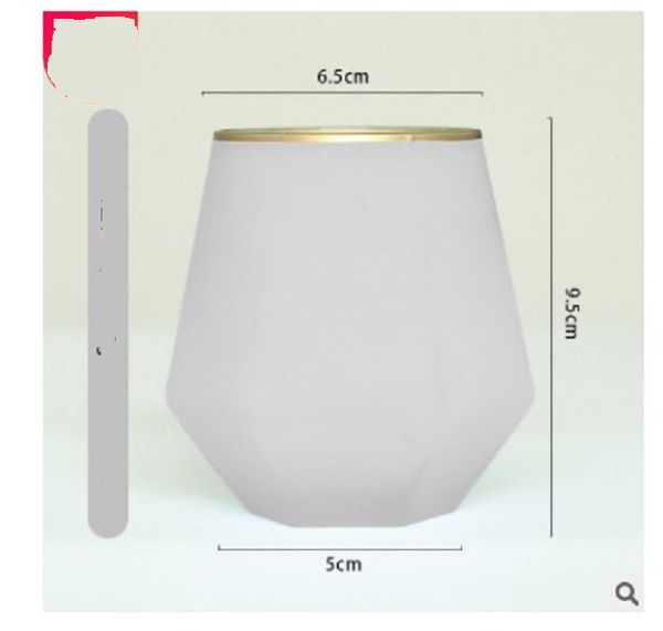 2021 creative color frosted six rowed whisky glass diamond glass european style glass cup 004
2021 creative color frosted six rowed whisky glass diamond glass european style glass cup 004