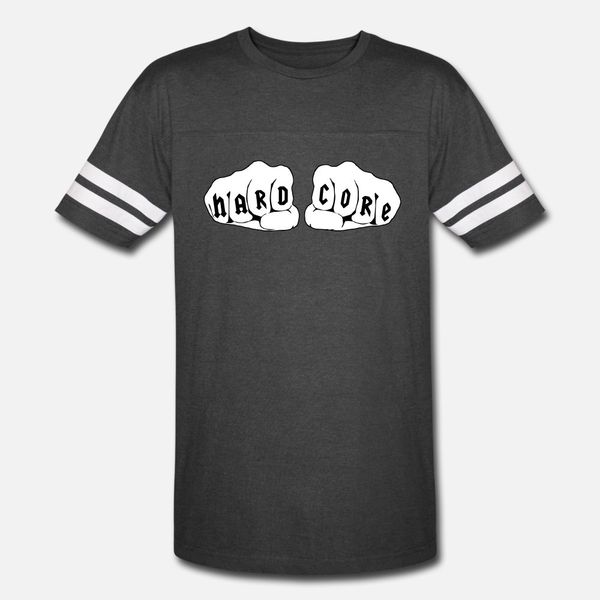 hardcore fists rave quote t shirt men sunlight cotton s-xxxl clothes sunlight casual spring natural
hardcore fists rave quote t shirt men sunlight cotton s-xxxl clothes sunlight casual spring natural