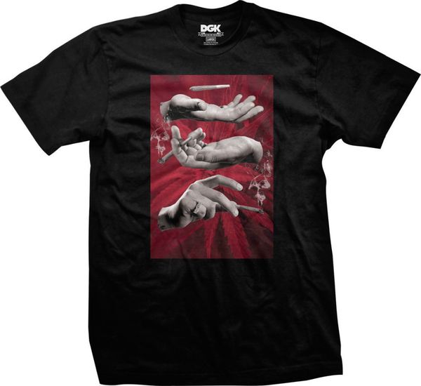 tee shirt mens 2019 new tee shirts printing ashes t shirt black clothing apparel striped t shirt
tee shirt mens 2019 new tee shirts printing ashes t shirt black clothing apparel striped t shirt