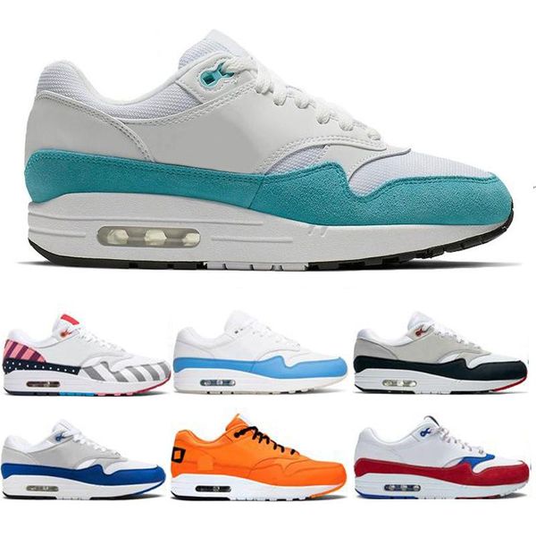 men's running shoes university red and white mens trainer platform breathable sneakers size 36-45
men's running shoes university red and white mens trainer platform breathable sneakers size 36-45