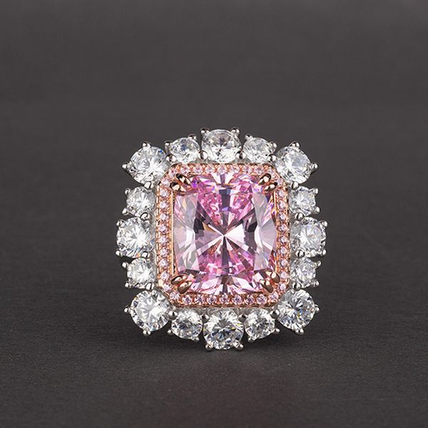 square morganite gemstone rings for women silver jewelry with zircon stones sparking cocktail ring wedding engagement gifts
square morganite gemstone rings for women silver jewelry with zircon stones sparking cocktail ring wedding engagement gifts
