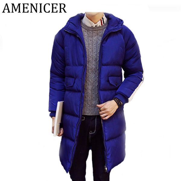 mens jackets long warm thicker stylish 2020 and winter coat zipper male jackets long down parka hoodies coat brand-clothing, Black
mens jackets long warm thicker stylish 2020 and winter coat zipper male jackets long down parka hoodies coat brand-clothing, Black