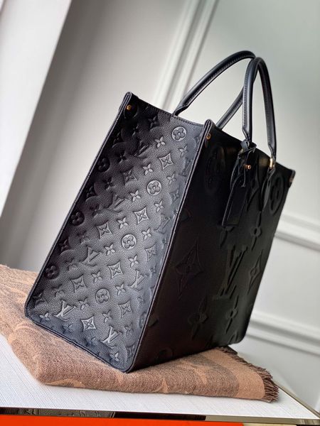 ladies handbag shoulder bag ladies handbag purse luxury clutch bag ladies leather handbag m45040
ladies handbag shoulder bag ladies handbag purse luxury clutch bag ladies leather handbag m45040