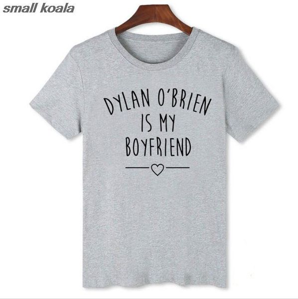 harajuku summer dylan o'brien is my boyfriend t-shirt stilinski teen wolf tee shirts tumblr clothing tshirt for men women
harajuku summer dylan o'brien is my boyfriend t-shirt stilinski teen wolf tee shirts tumblr clothing tshirt for men women