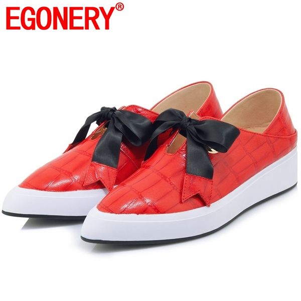dress shoes egonery women mules platform wedges 4 cm heel slip on brand casual good quality genuine leather pointed toe heels, Black
dress shoes egonery women mules platform wedges 4 cm heel slip on brand casual good quality genuine leather pointed toe heels, Black