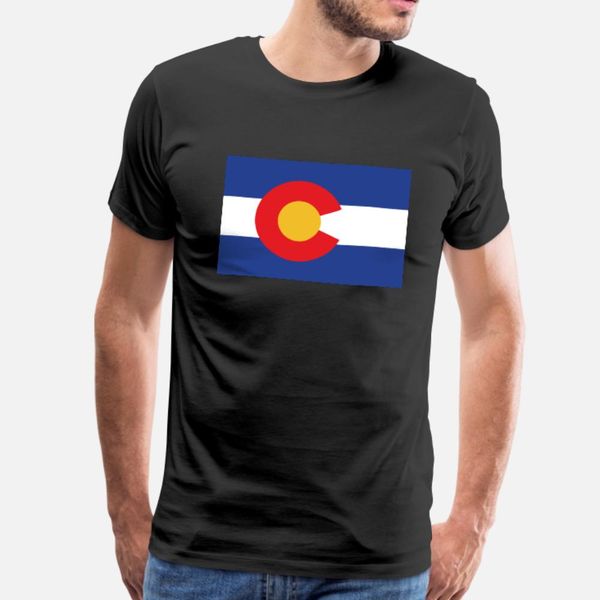 colorado flag t shirt men personalized short sleeve s-xxxl vintage graphic casual summer style formal shirt
colorado flag t shirt men personalized short sleeve s-xxxl vintage graphic casual summer style formal shirt