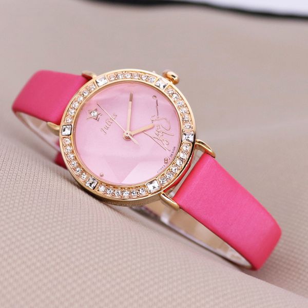 день подарков нет box часов top julius lady женские часы япония quatrz мода real кожа clock rhinestone школа девушки, Slivery;brown
день подарков нет box часов top julius lady женские часы япония quatrz мода real кожа clock rhinestone школа девушки, Slivery;brown