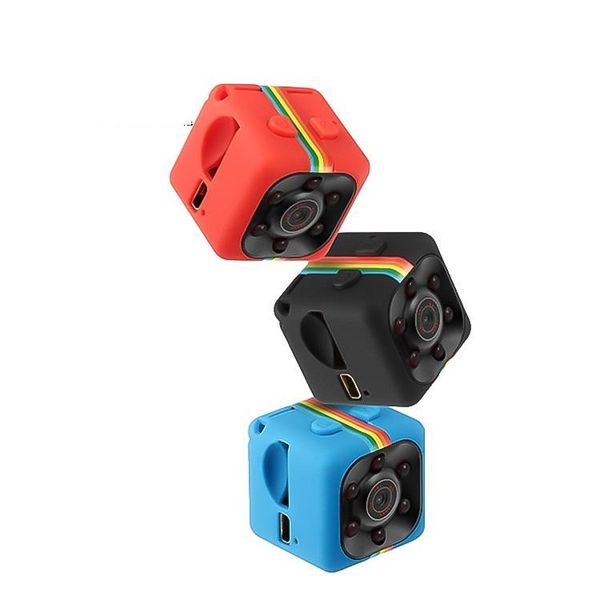 cgjxssq11 mini camera 960p cameras video recorder cam dv camcorder (not include tf card )80pcs /lot
cgjxssq11 mini camera 960p cameras video recorder cam dv camcorder (not include tf card )80pcs /lot