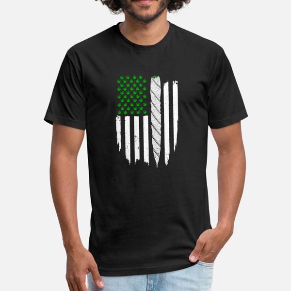 grass флаг t shirt мужчины фитнес 100% хлопок размер s-3xl kawaii фитнес новая мода весна тонкий
grass флаг t shirt мужчины фитнес 100% хлопок размер s-3xl kawaii фитнес новая мода весна тонкий
