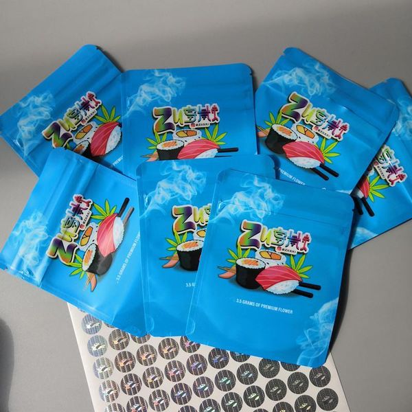 zushi retail tobacco bag herb zushi 3.5g bag packaging flower flavor mylar dry zipper mylar bags zushi bags bag dh_niceshop pqaxs
zushi retail tobacco bag herb zushi 3.5g bag packaging flower flavor mylar dry zipper mylar bags zushi bags bag dh_niceshop pqaxs