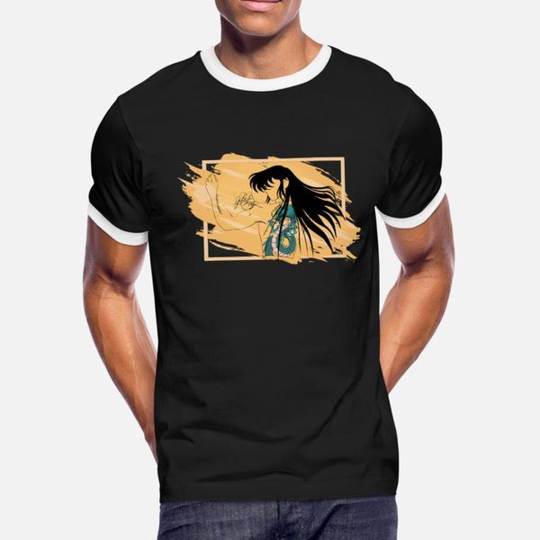doragon no shiryu tattoo t shirt men customized tee shirt size s-3xl outfit cute casual spring pictures shirt
doragon no shiryu tattoo t shirt men customized tee shirt size s-3xl outfit cute casual spring pictures shirt