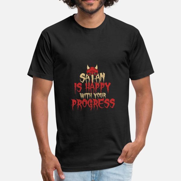 satan satanism devil lucifer baphomet gift t shirt men customize short sleeve euro size s-3xl anti-wrinkle building trend shirt
satan satanism devil lucifer baphomet gift t shirt men customize short sleeve euro size s-3xl anti-wrinkle building trend shirt