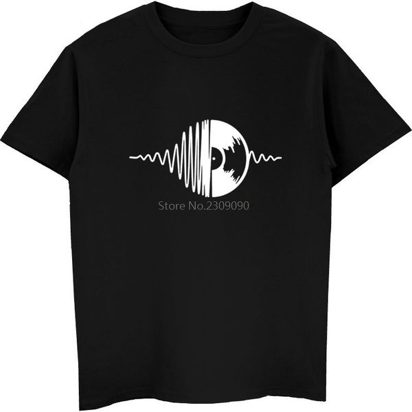 new fashion cool dj t shirts men's cotton o-neck short sleeve t shirt music hip hop shirt tees harajuku streetwear
new fashion cool dj t shirts men's cotton o-neck short sleeve t shirt music hip hop shirt tees harajuku streetwear