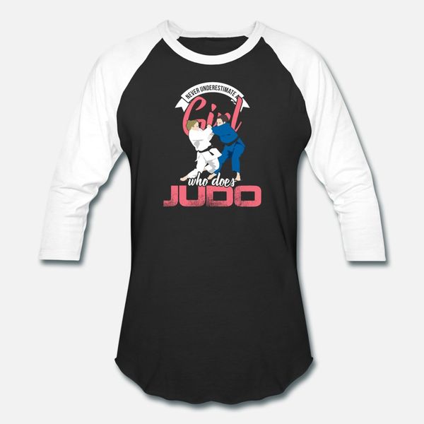 дзюдо футболка мужчины customized с коротким рукавом s-3xl outfit подарков смешной лето оригинальная рубашка
дзюдо футболка мужчины customized с коротким рукавом s-3xl outfit подарков смешной лето оригинальная рубашка