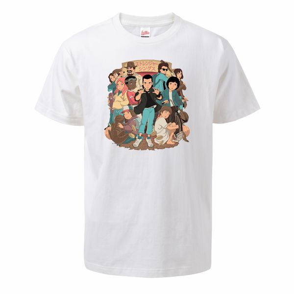 hip hop style streetwear stranger anime men t-shirt stranger things printed 2019 summer 100% cotton tees japan style shirts
hip hop style streetwear stranger anime men t-shirt stranger things printed 2019 summer 100% cotton tees japan style shirts