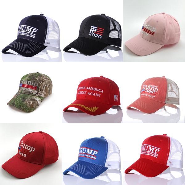 embroidery trump 2020 make america great again donald trump baseball caps hats baseball caps adults sports hat#555, Blue;gray
embroidery trump 2020 make america great again donald trump baseball caps hats baseball caps adults sports hat#555, Blue;gray